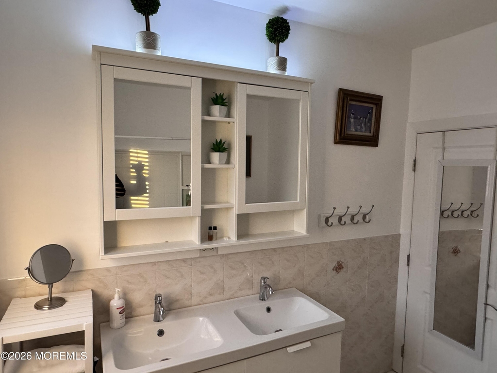 604 Se Central Avenue - Photo 12