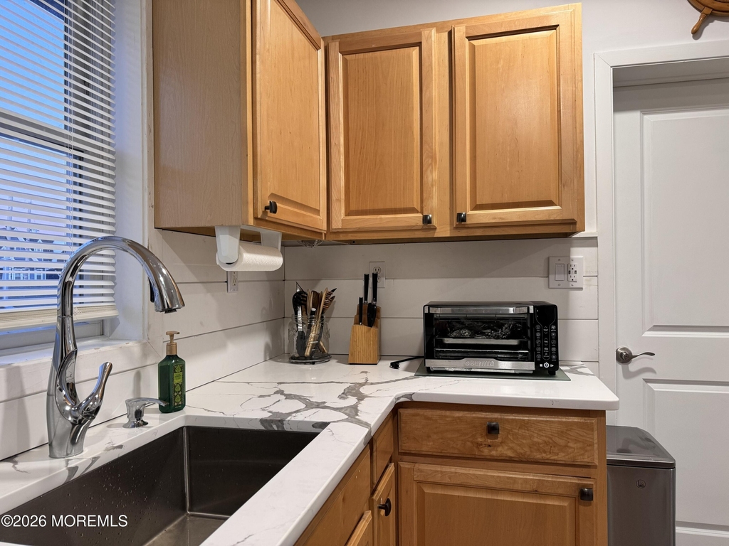 604 Se Central Avenue - Photo 4