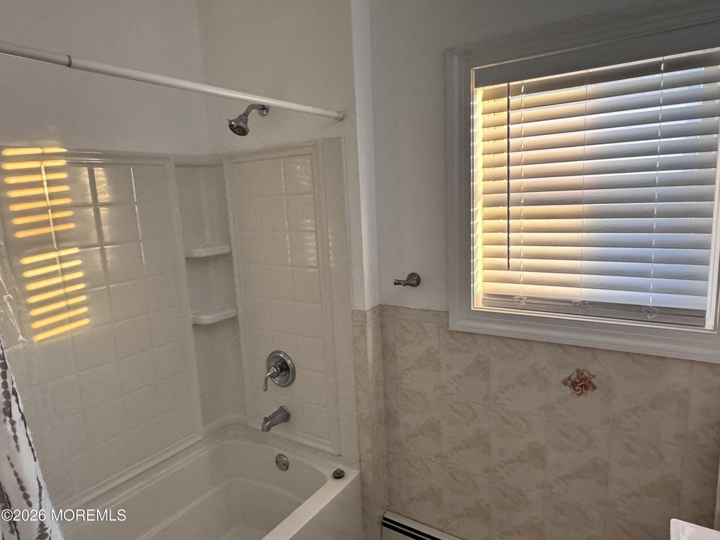 604 Se Central Avenue - Photo 13