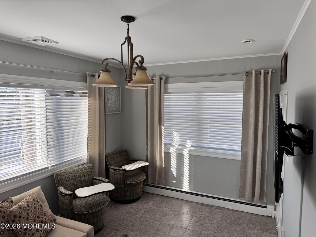 604 Se Central Avenue - Photo 2