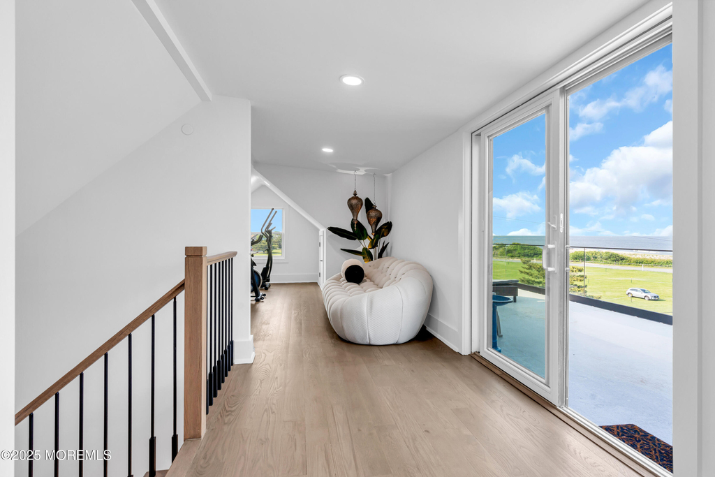 40 Seaview Avenue - Photo 33