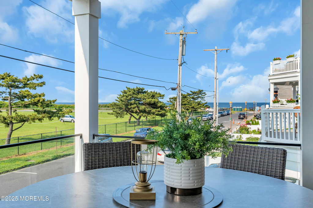 40 Seaview Avenue - Photo 43