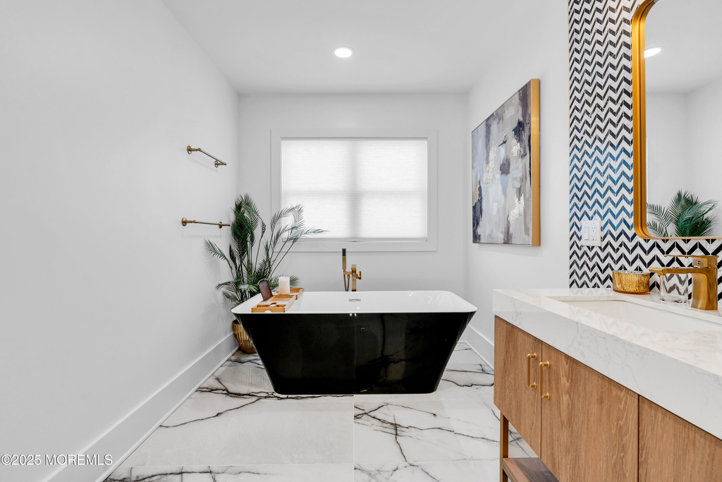 40 Seaview Avenue - Photo 31