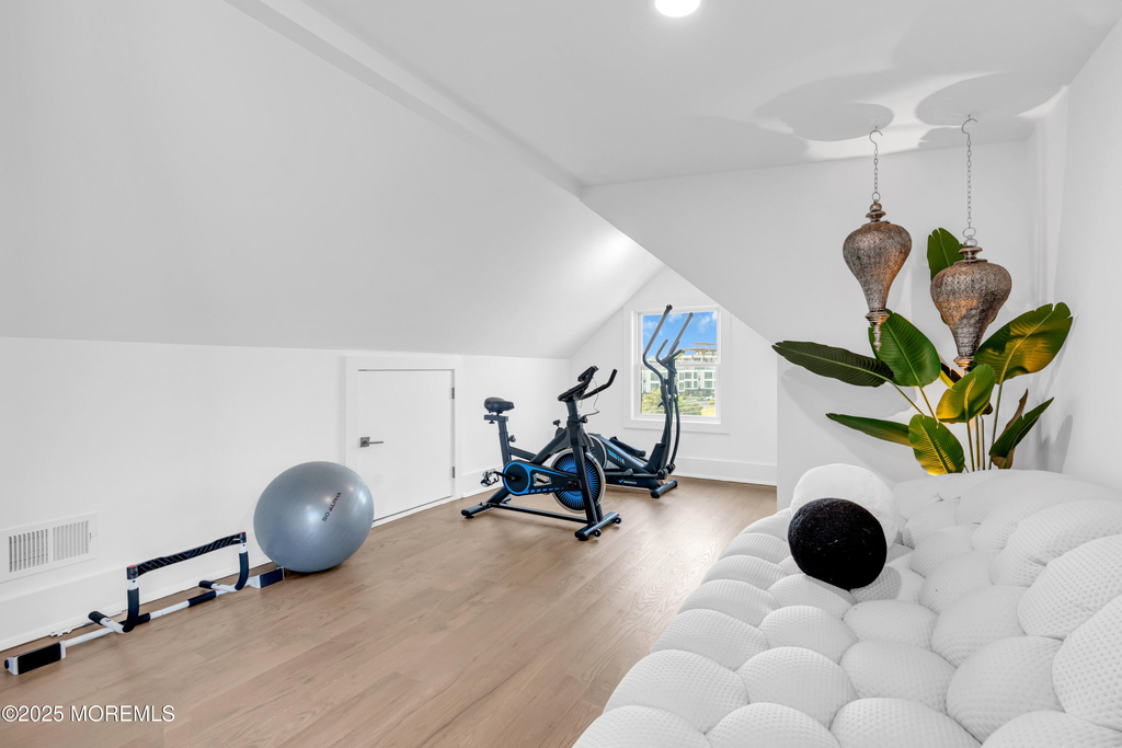 40 Seaview Avenue - Photo 37