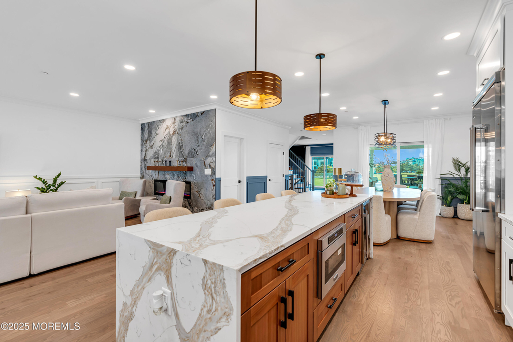 40 Seaview Avenue - Photo 14