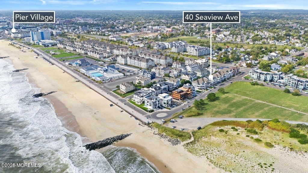 40 Seaview Avenue - Photo 1
