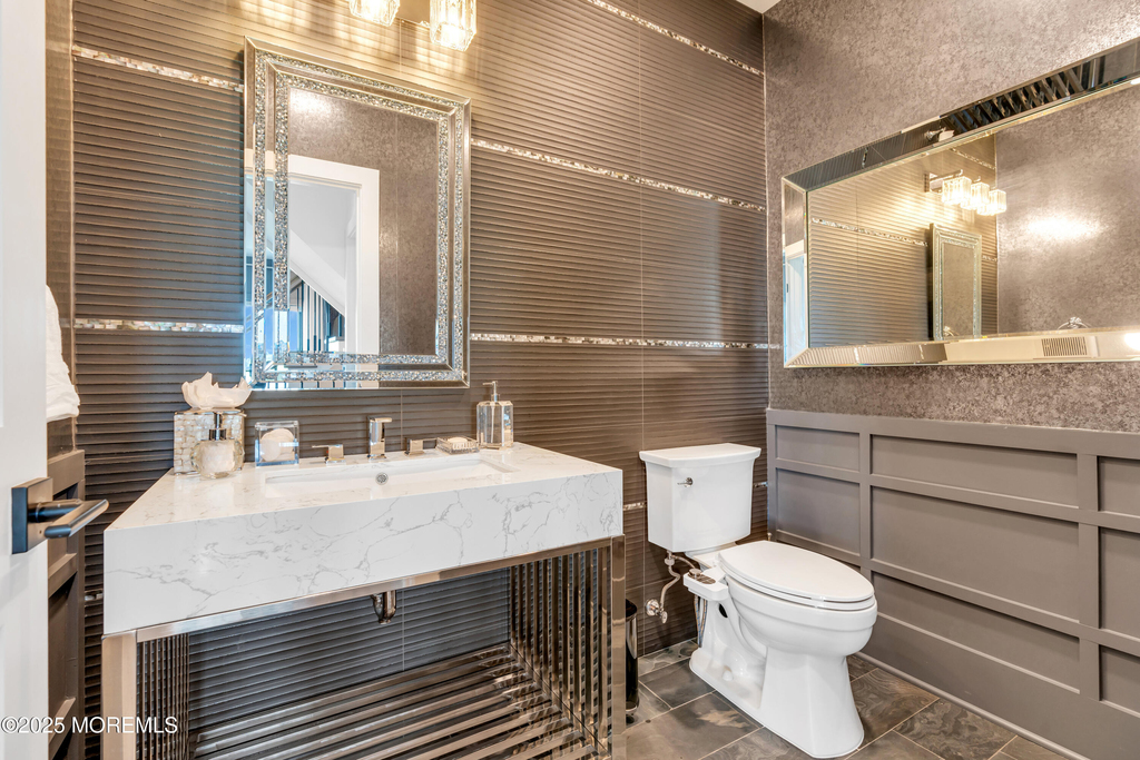 40 Seaview Avenue - Photo 21