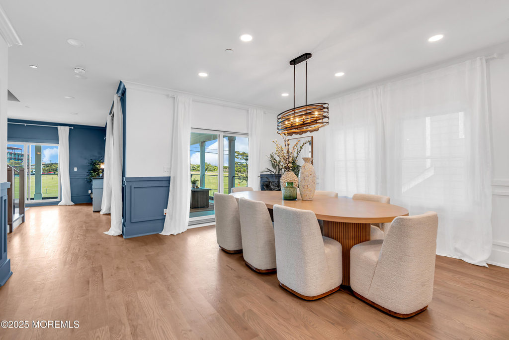 40 Seaview Avenue - Photo 10