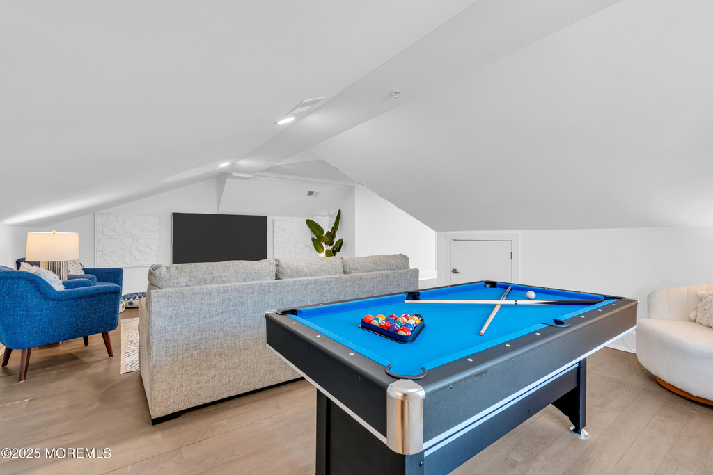 40 Seaview Avenue - Photo 35