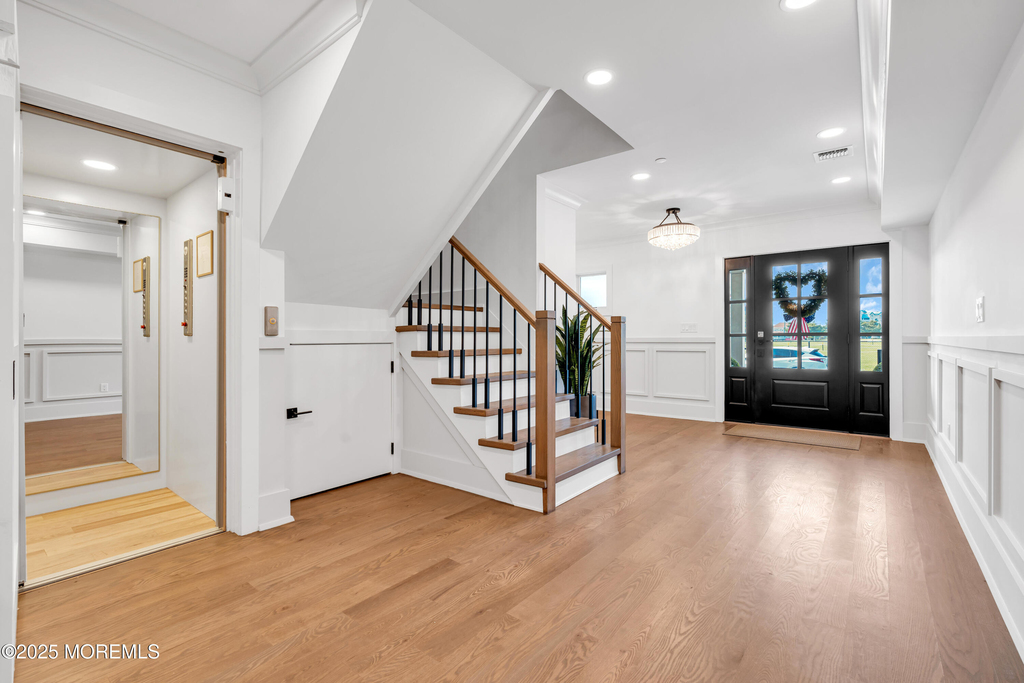 40 Seaview Avenue - Photo 7