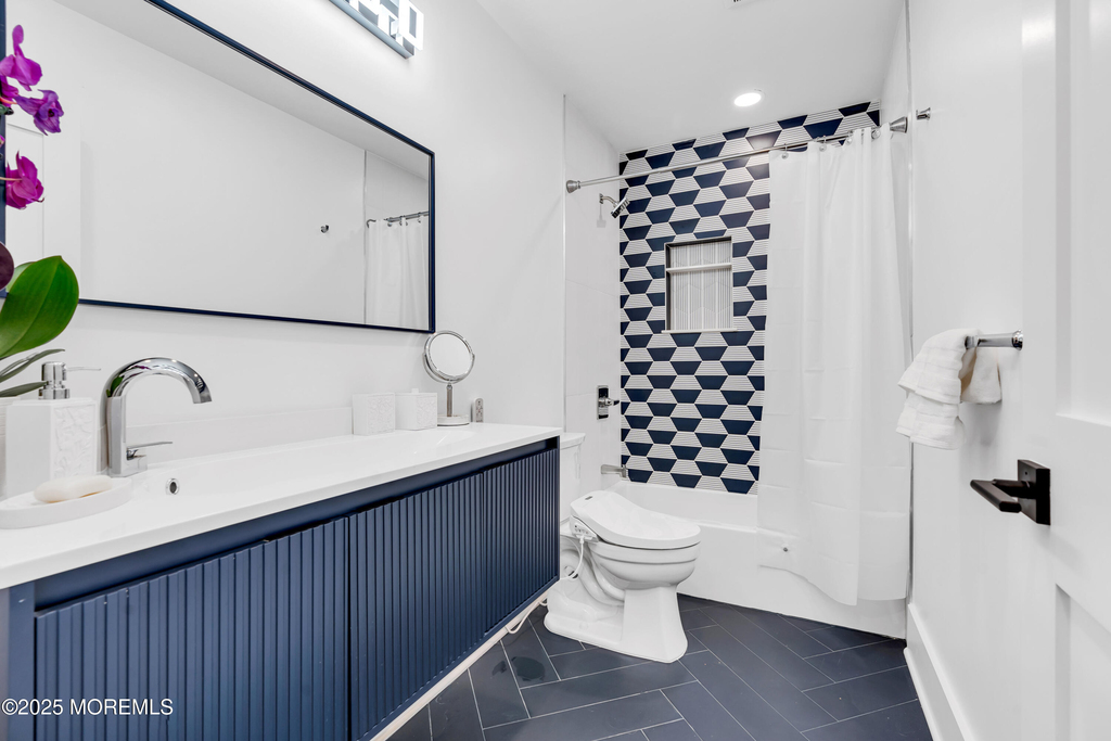 40 Seaview Avenue - Photo 25