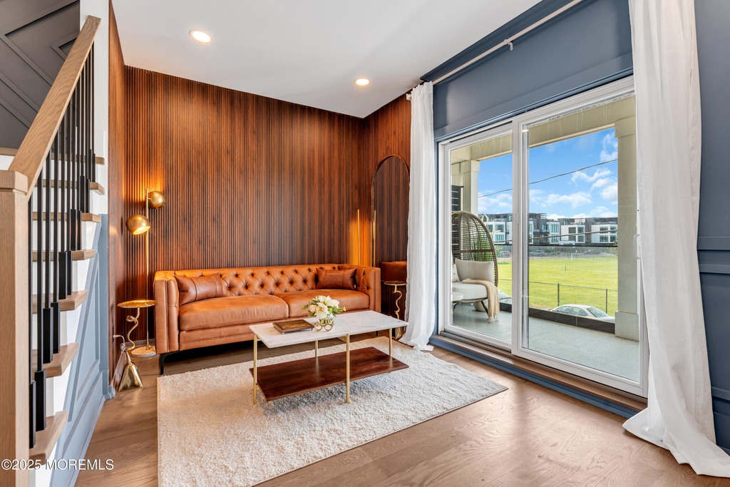 40 Seaview Avenue - Photo 22