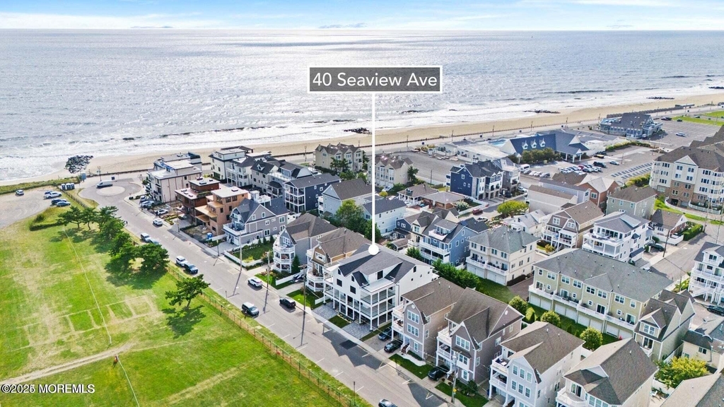 40 Seaview Avenue - Photo 2
