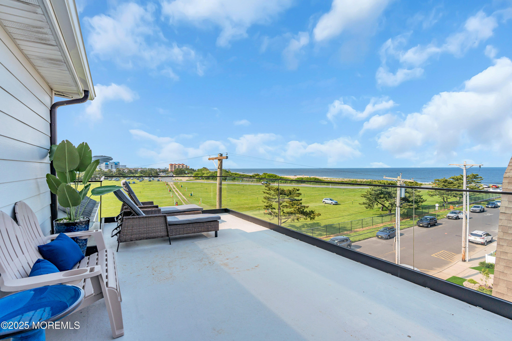 40 Seaview Avenue - Photo 38