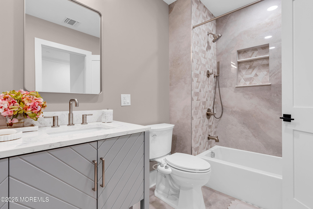 40 Seaview Avenue - Photo 8
