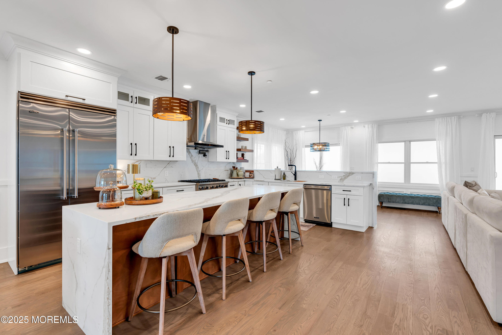 40 Seaview Avenue - Photo 11