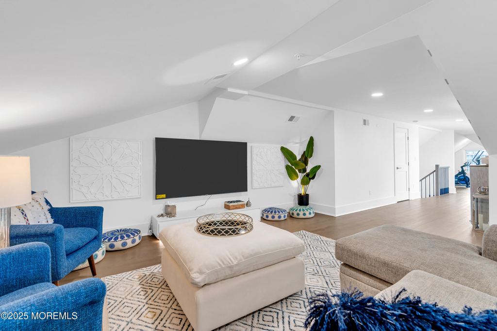 40 Seaview Avenue - Photo 36