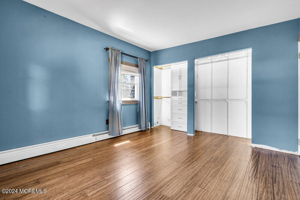 105 Longfellow Avenue - Photo 22