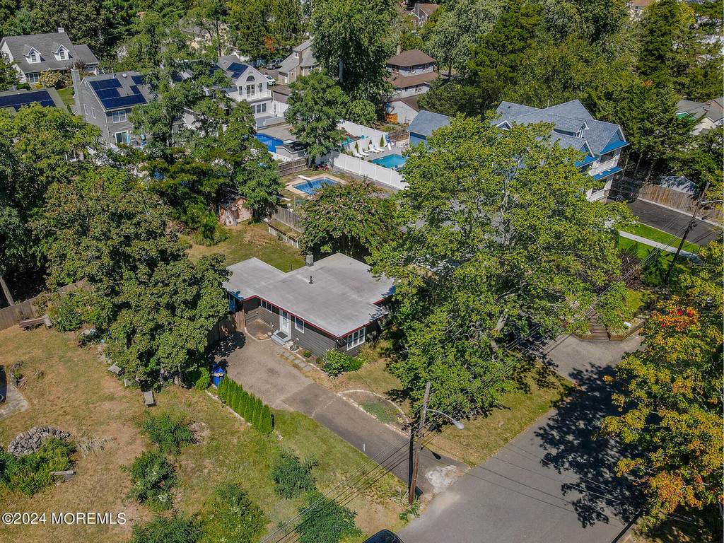 105 Longfellow Avenue - Photo 37