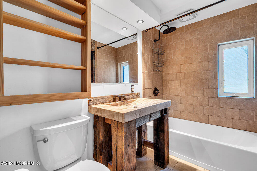 105 Longfellow Avenue - Photo 23