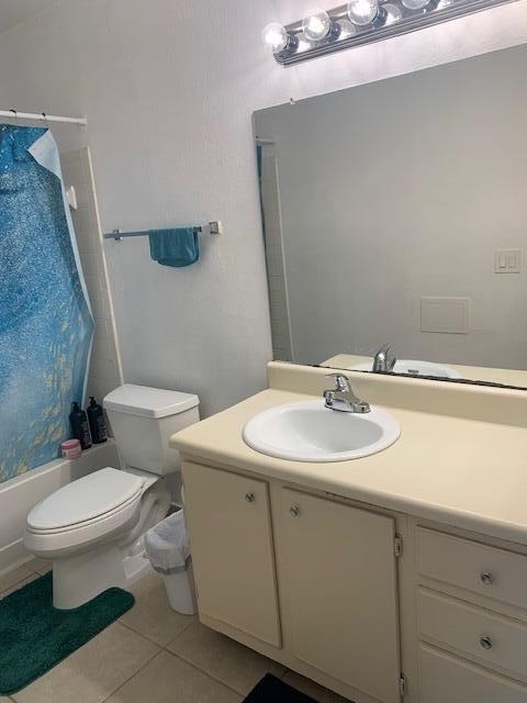 2926 S University Drive - Photo 13