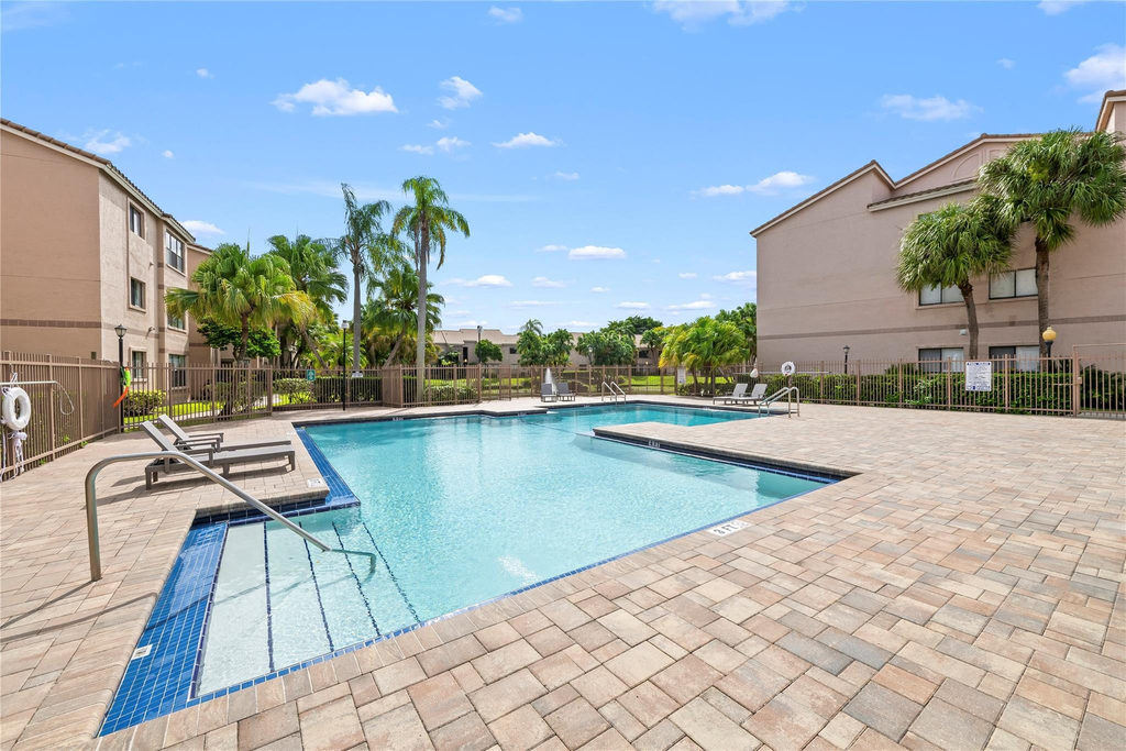 2926 S University Drive - Photo 4