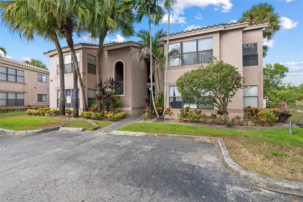 2926 S University Drive - Photo 0