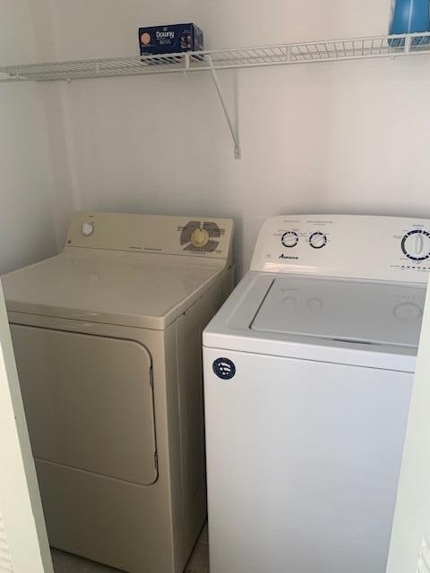 2926 S University Drive - Photo 8