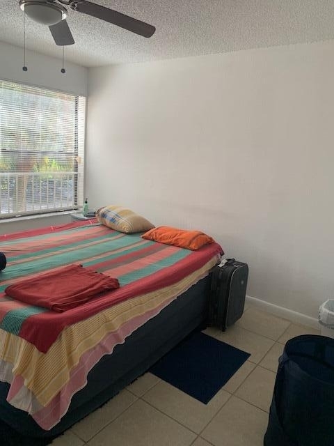 2926 S University Drive - Photo 12