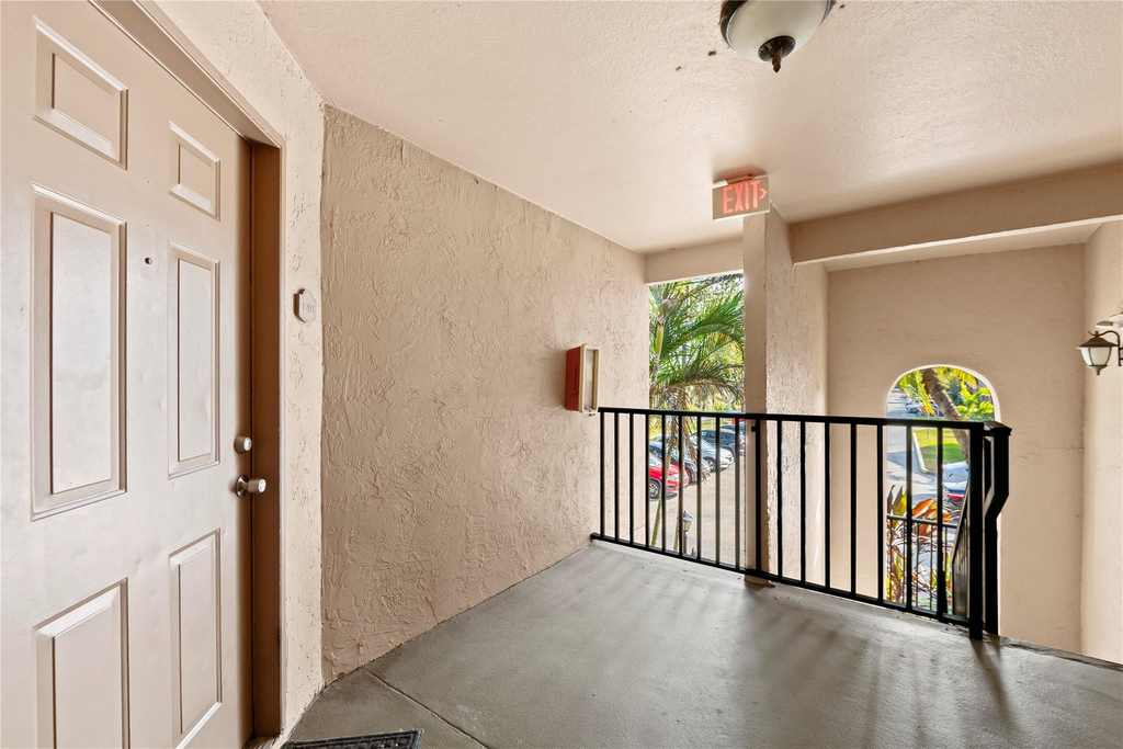 2926 S University Drive - Photo 7