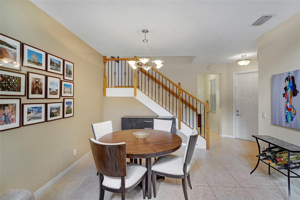 5715 Nw 119th Terrace - Photo 10