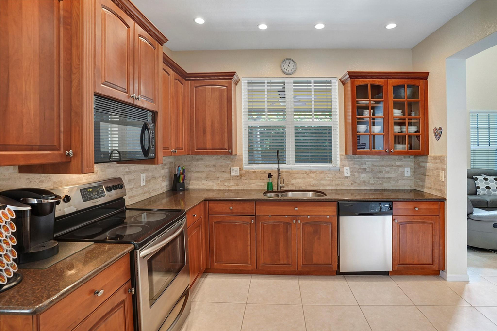 5715 Nw 119th Terrace - Photo 18