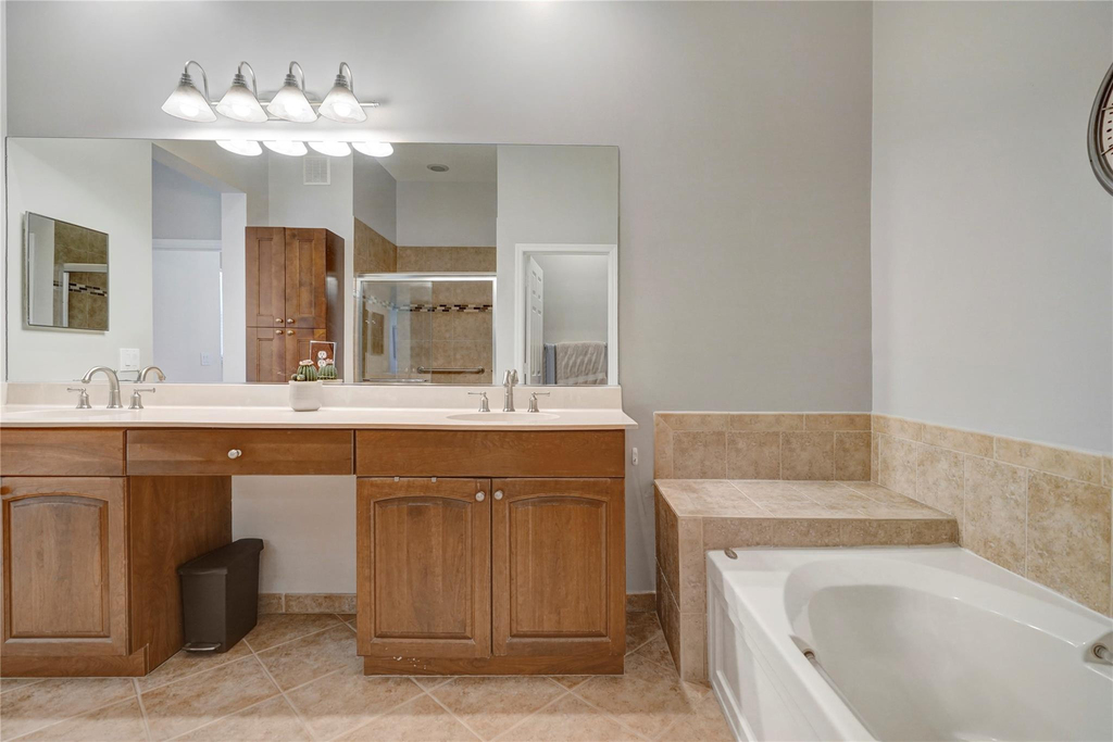 5715 Nw 119th Terrace - Photo 24