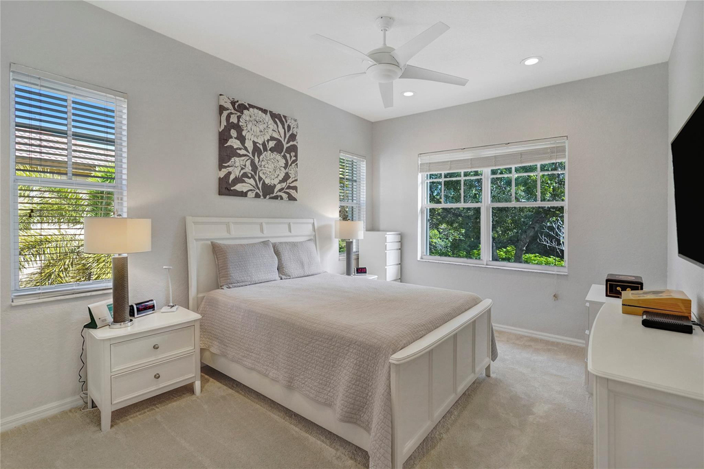 5715 Nw 119th Terrace - Photo 27