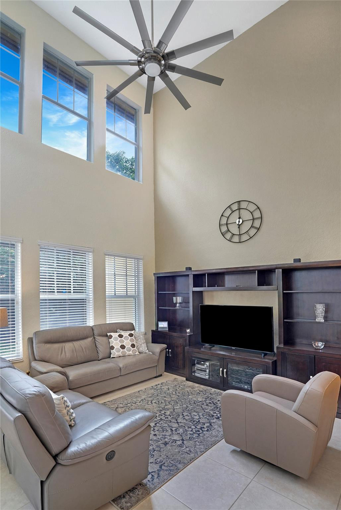 5715 Nw 119th Terrace - Photo 8