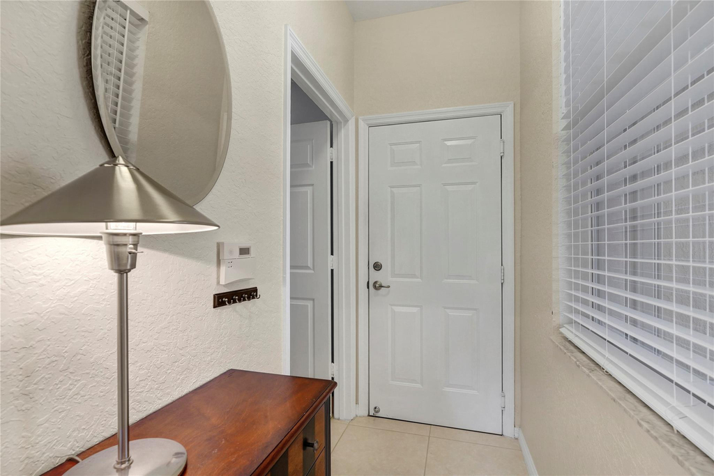 5715 Nw 119th Terrace - Photo 12