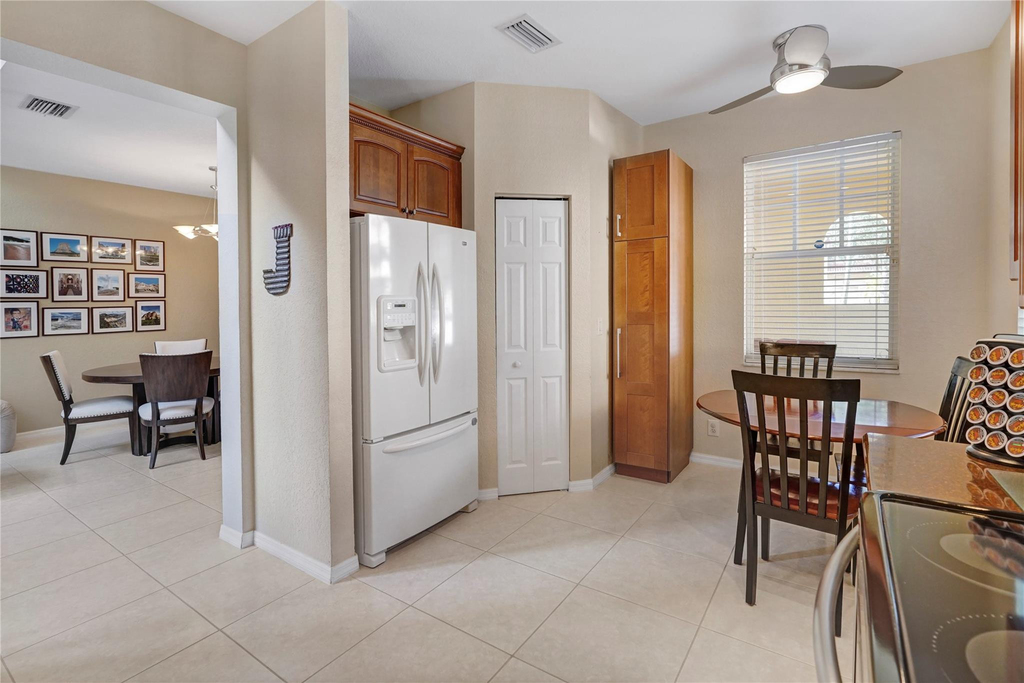 5715 Nw 119th Terrace - Photo 19