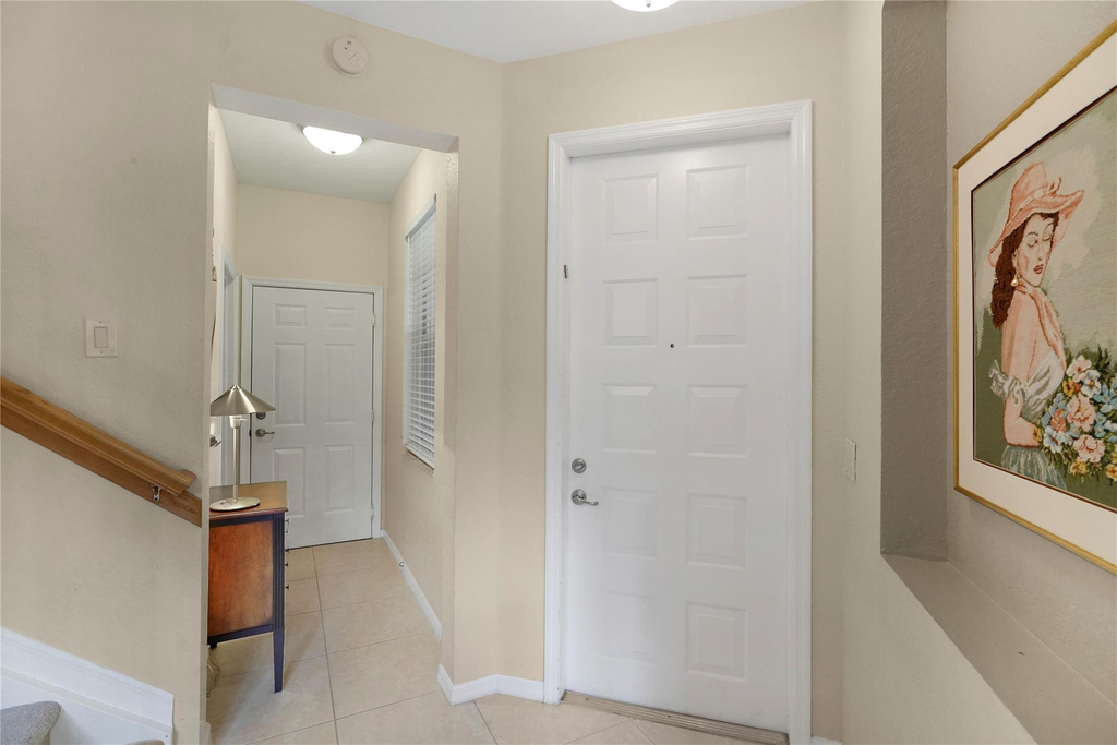 5715 Nw 119th Terrace - Photo 11