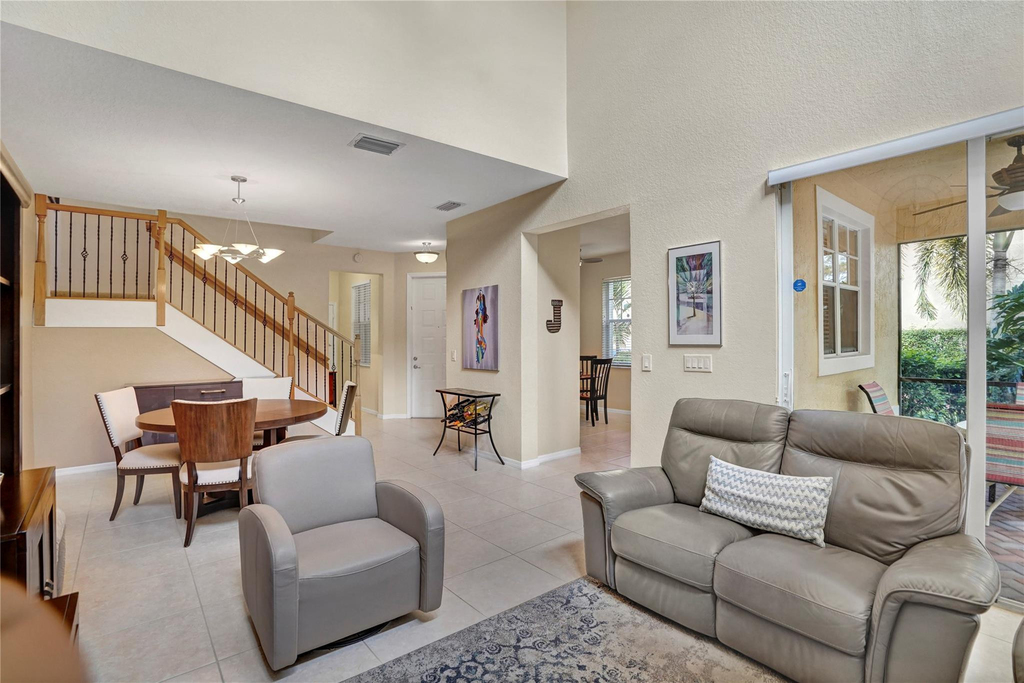 5715 Nw 119th Terrace - Photo 7