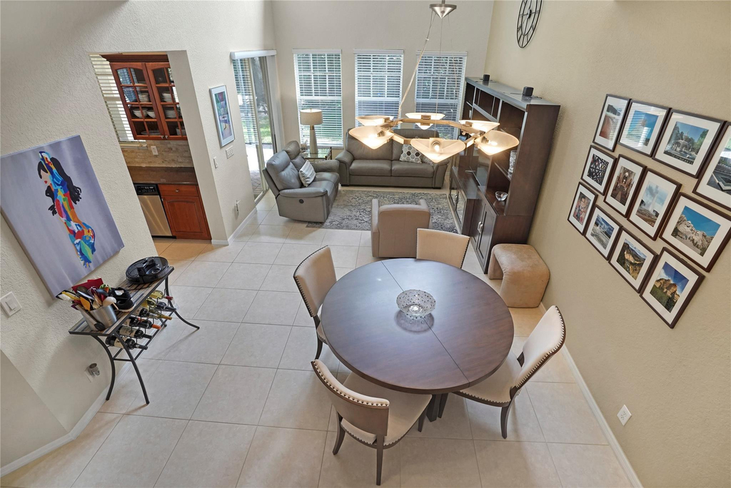 5715 Nw 119th Terrace - Photo 20