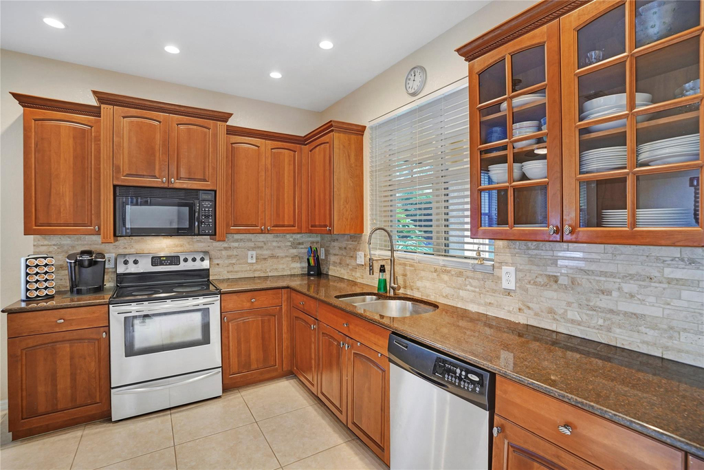 5715 Nw 119th Terrace - Photo 15