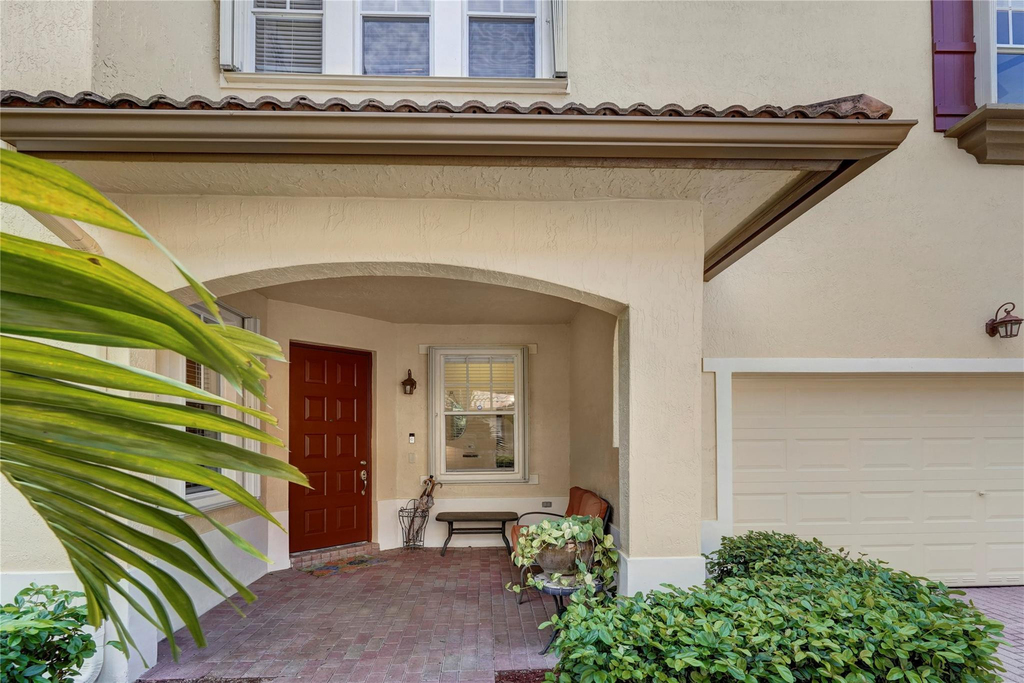 5715 Nw 119th Terrace - Photo 2