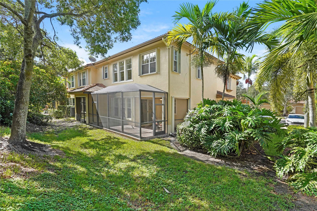5715 Nw 119th Terrace - Photo 35