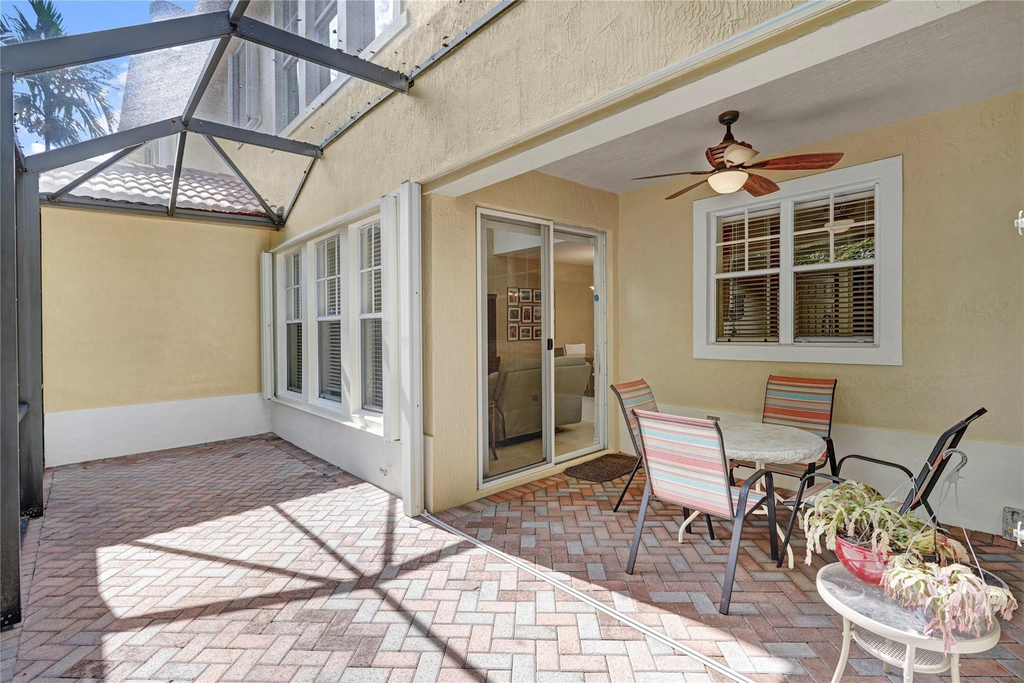 5715 Nw 119th Terrace - Photo 34