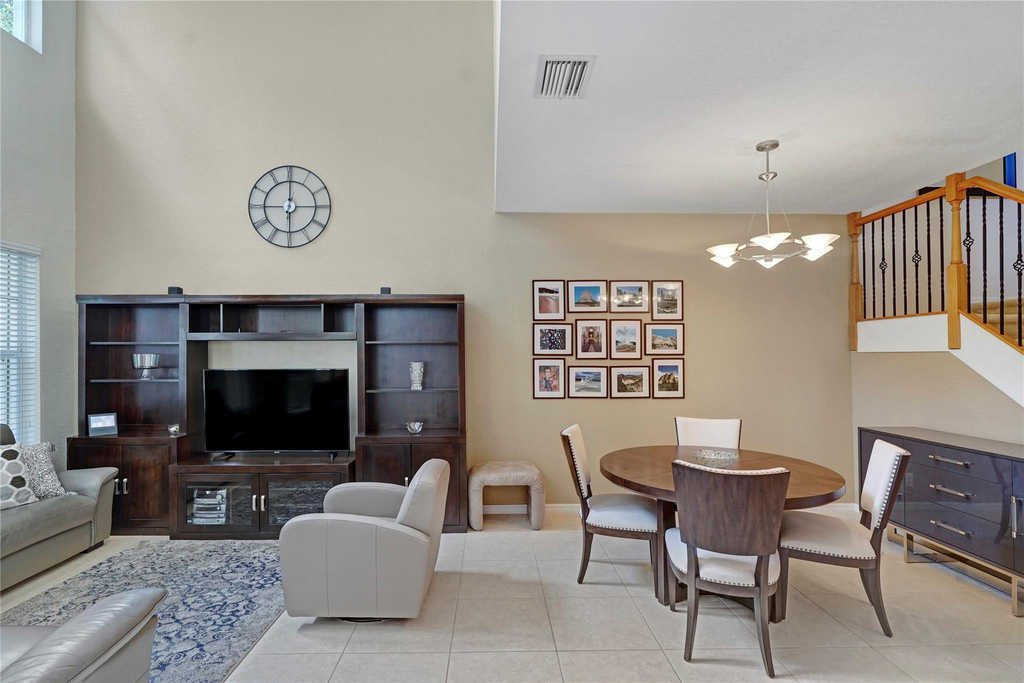 5715 Nw 119th Terrace - Photo 9