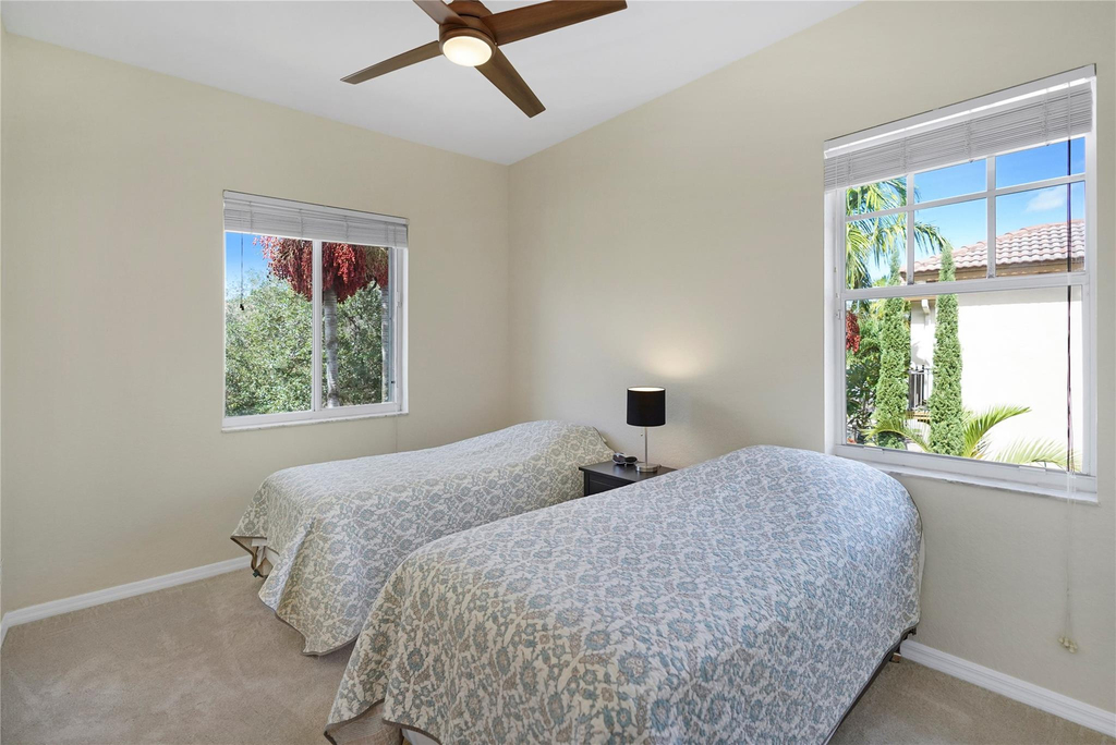 5715 Nw 119th Terrace - Photo 31