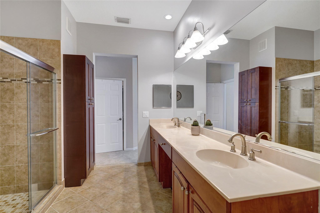 5715 Nw 119th Terrace - Photo 25