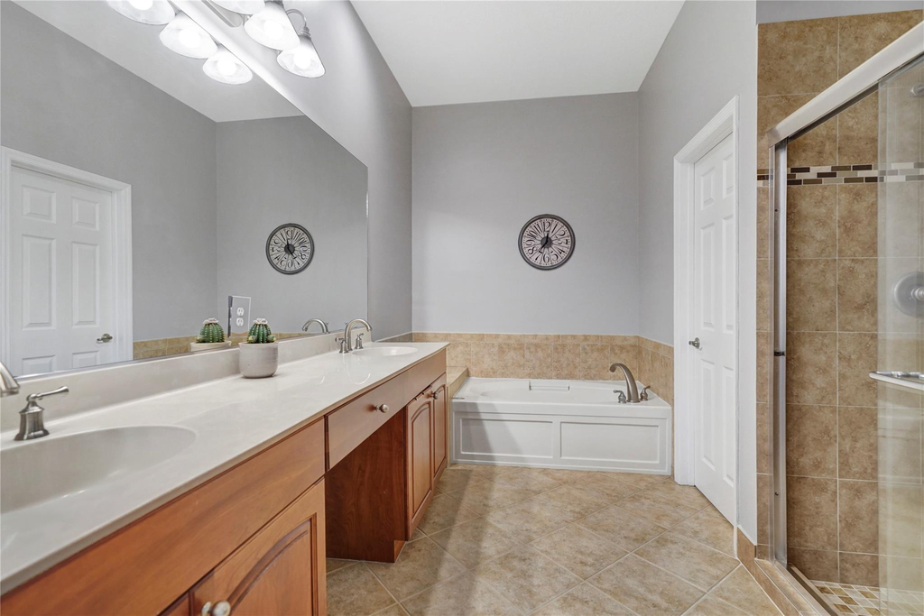 5715 Nw 119th Terrace - Photo 23
