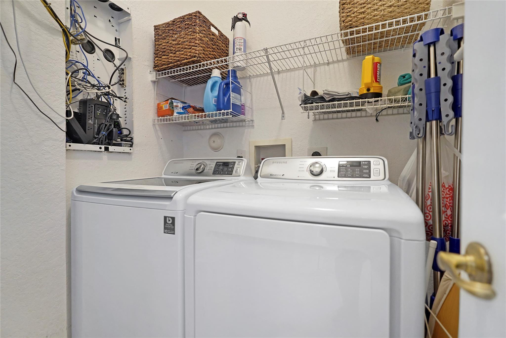 5715 Nw 119th Terrace - Photo 33