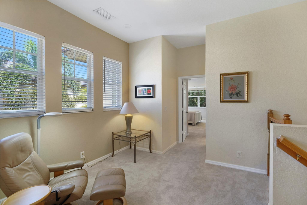 5715 Nw 119th Terrace - Photo 22